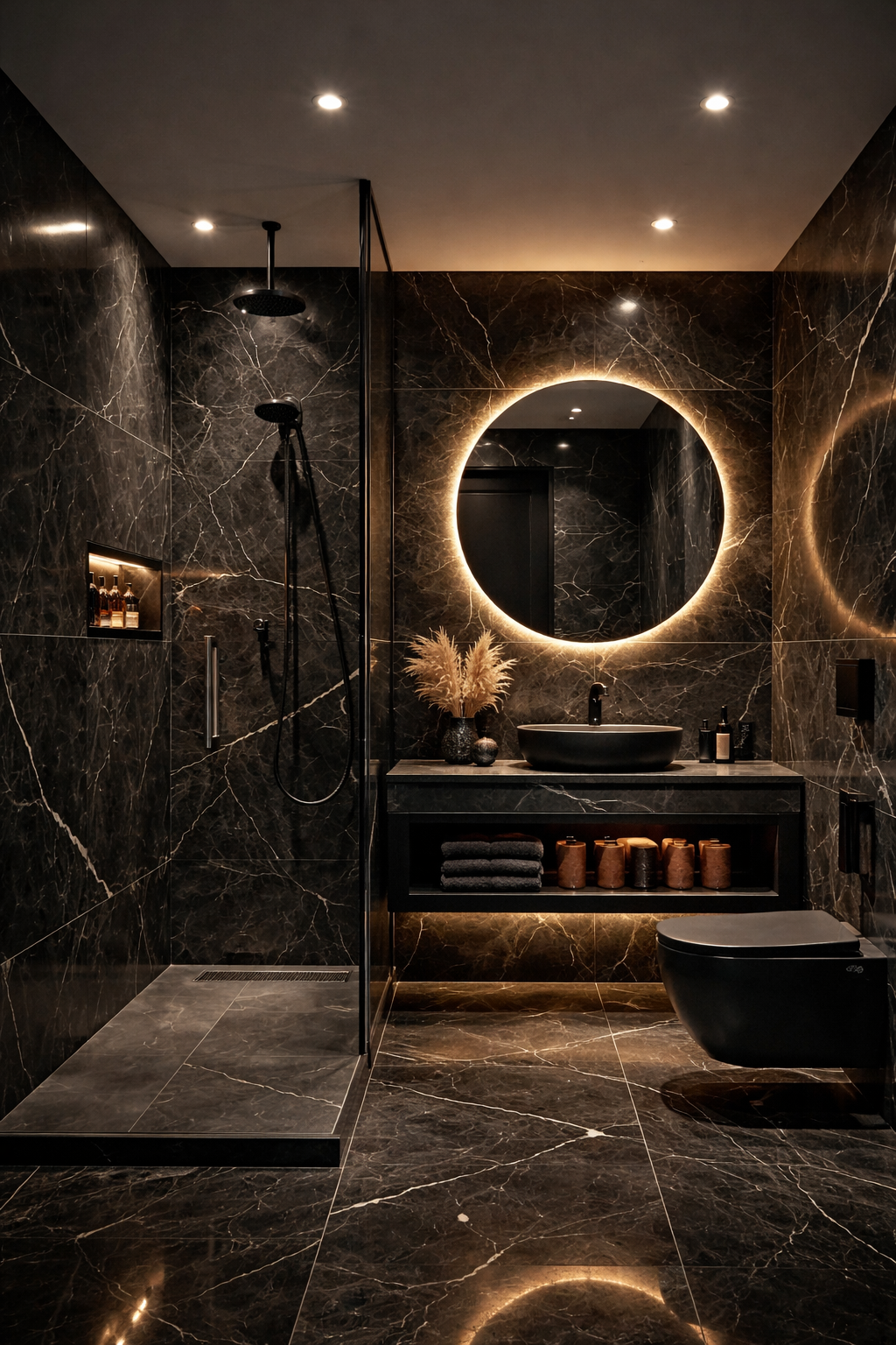 Profesjonalne układanie płytek – gres i ceramika