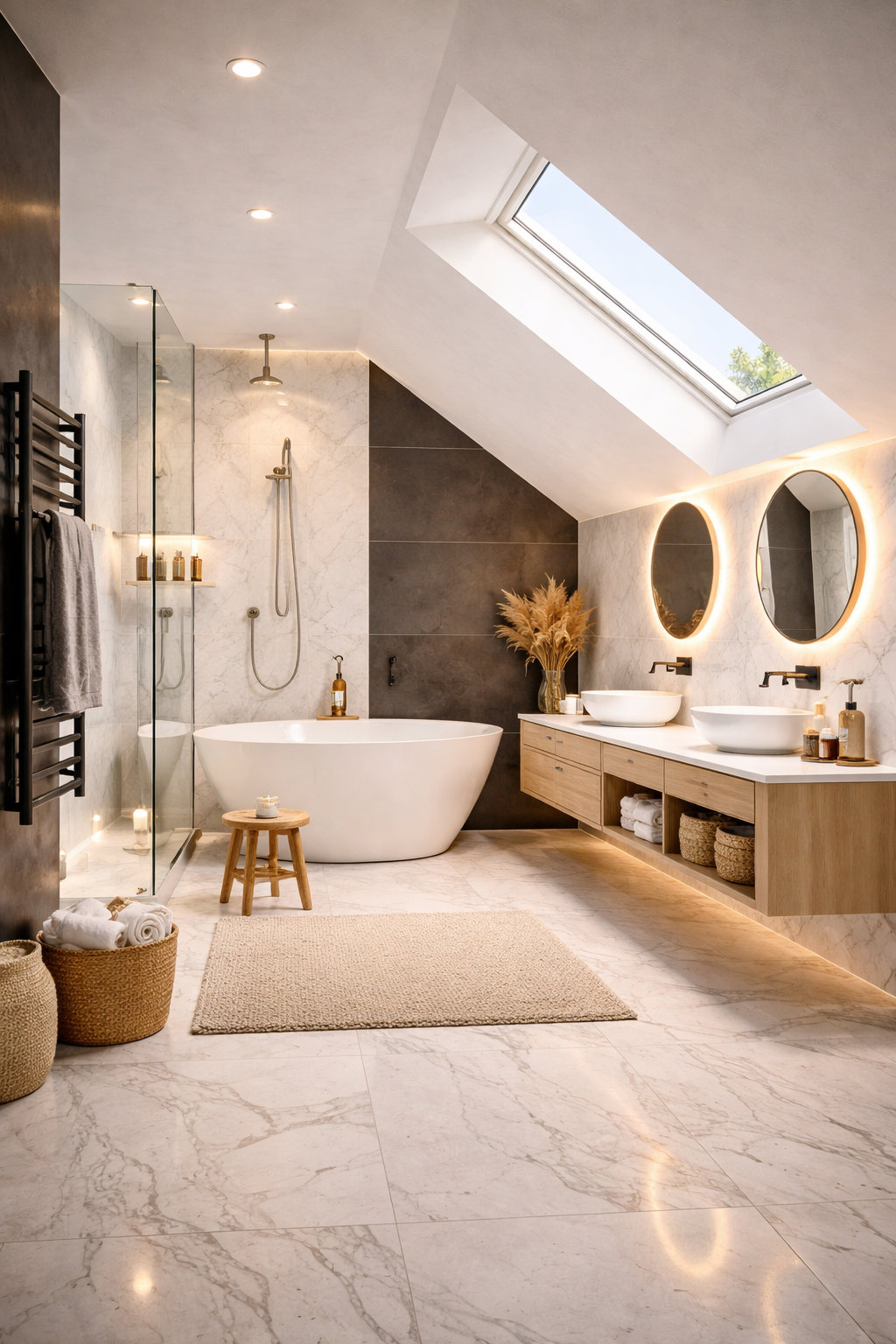 Renowacja i poprawki glazurnicze